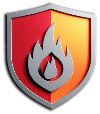 工程進度模組系統